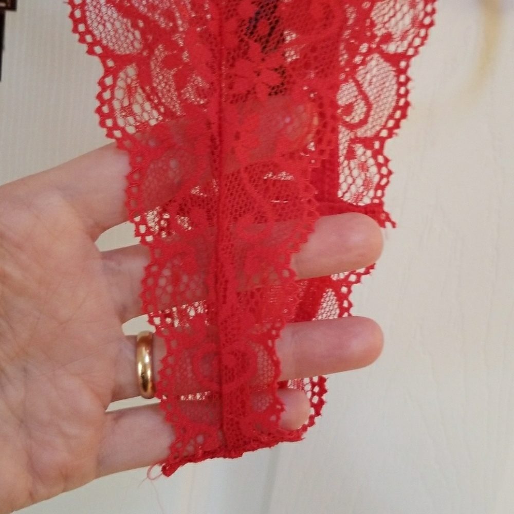 BODY🍭 FROSTING PANTIES 😍 - Picture 3 of 7